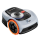 Segway-Navimow Robot koszący i206E AWD EU - 1487154 - zdjęcie 2